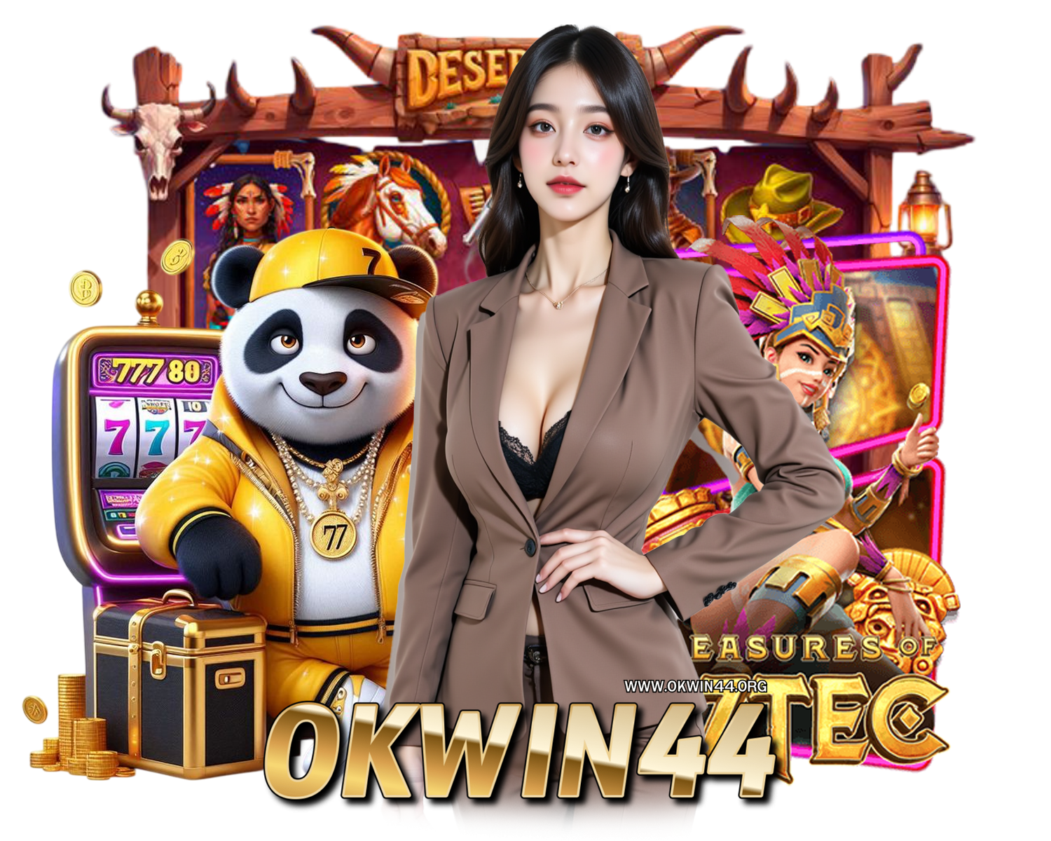 OKWIN44